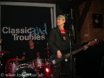 13.01.07 concert Classic & Troubles (3)